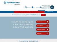 testdevices.com