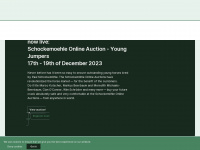 schockemoehle-online.auction Thumbnail