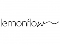 lemonflow.de Thumbnail