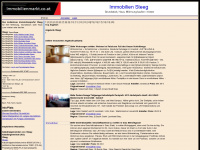 steeg.immobilienmarkt.co.at Thumbnail