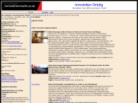 groedig.immobilienmarkt.co.at