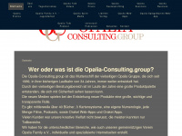 opalia-consulting.group