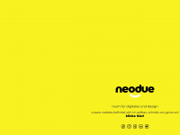 neodue.com Thumbnail