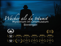 mubi-film.ch Webseite Vorschau