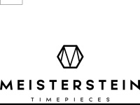Meisterstein.com