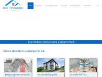 beer-immobilien.at