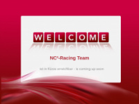 nc2-racing.com Thumbnail