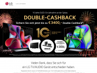 lg-promotion.at