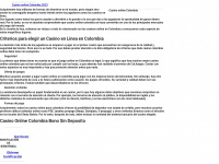 colombiacasino24.com