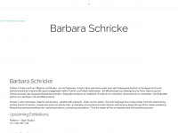 Schricke.org