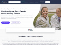 Eventrac.co.uk