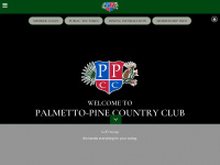 palmettopinecc.com