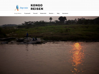 Kongo.reisen