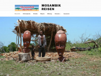 mosambik.reisen Thumbnail