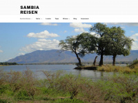 sambia.reisen
