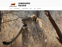 simbabwe.reisen