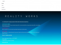 reality-works-ds.com