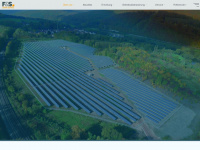 fs-solar-service.de Thumbnail