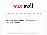 mix-malt.de