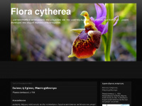 floracytherea.blogspot.com