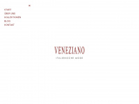 veneziano-meerbusch.de Thumbnail