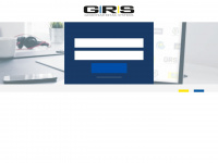 G-rs.net