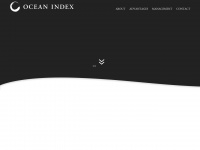 oceanindexpartners.com Webseite Vorschau