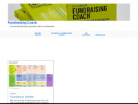 fundraising-coach.de