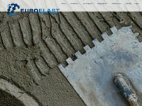euroelast.com Thumbnail