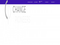 change-pioneers.com Thumbnail