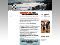 ski-tusraubling.de Thumbnail