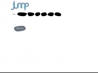 jump-eppan.it Webseite Vorschau