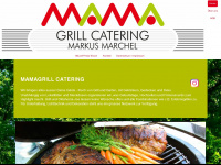 mamagrill.ch