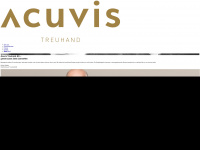 acuvis.ch