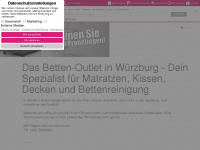 betten-outlet.com