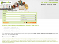 eurobuch.com