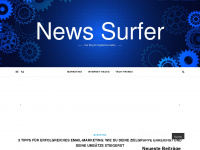 news-surfer.de