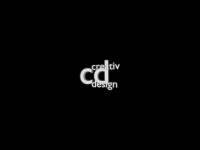 cd-creativ-design.de Webseite Vorschau