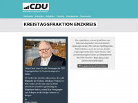cdu-fraktion-enzkreis.de