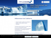 celltherm.de