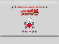 Pole-positions.de