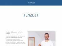 tenzeit.ch