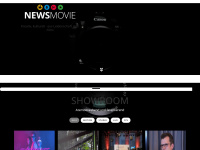 newsmovie.ch Thumbnail