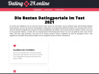 datingplus24.online