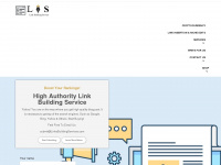 linksbuildingservices.com