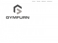 Gymfurn.com
