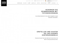 abnorm-print.com Webseite Vorschau