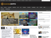 suuchle-crypto.com Thumbnail