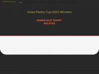 asianpastrycup.com