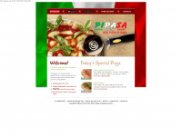 Pipasa.org